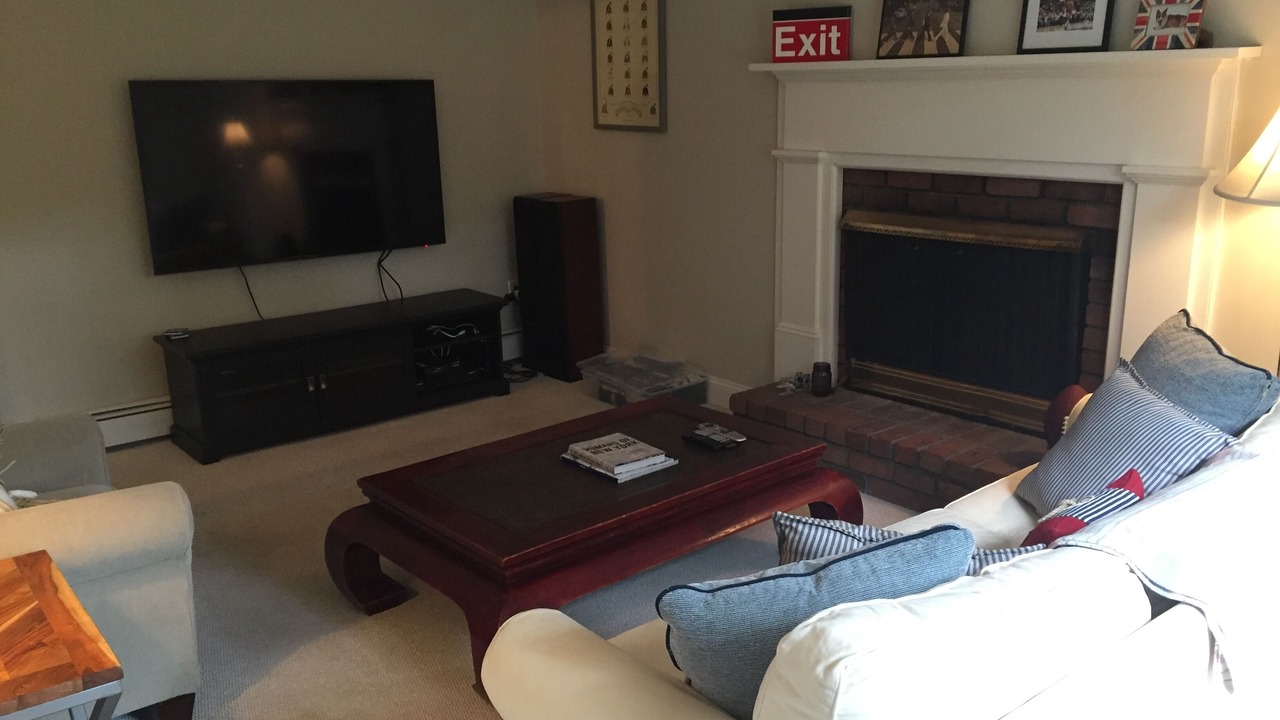 Photo of Others in Bellport