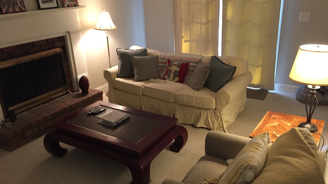 Photo of Others in Bellport