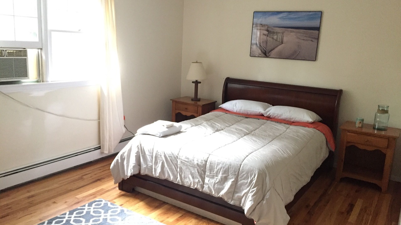 Photo of Others in Bellport