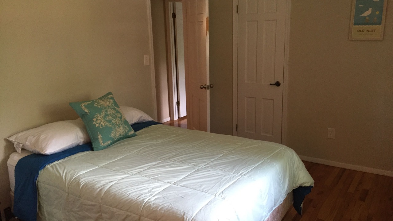 Photo of Others in Bellport