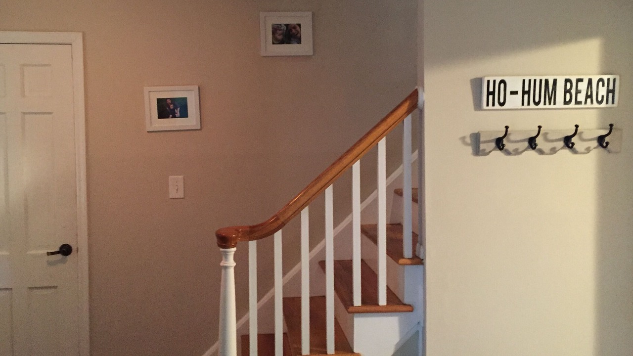 Photo of Others in Bellport