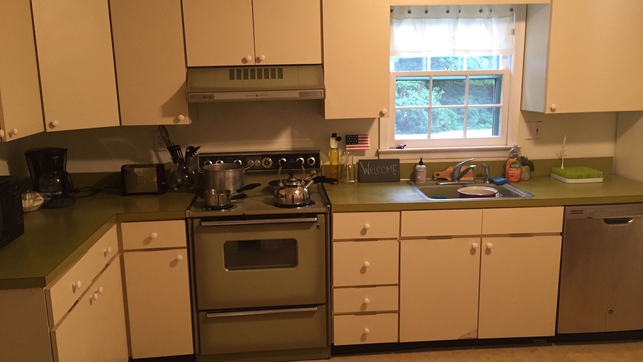 Photo of Others in Bellport