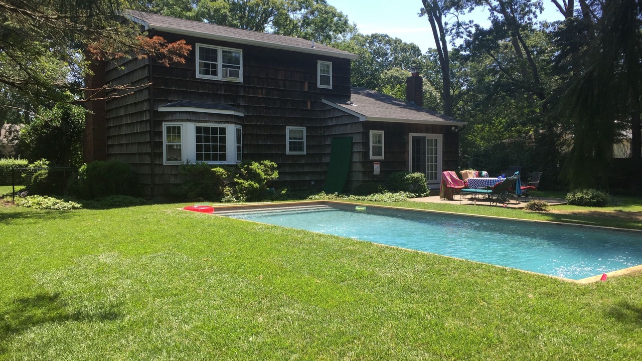 Photo of Outdoor in Bellport