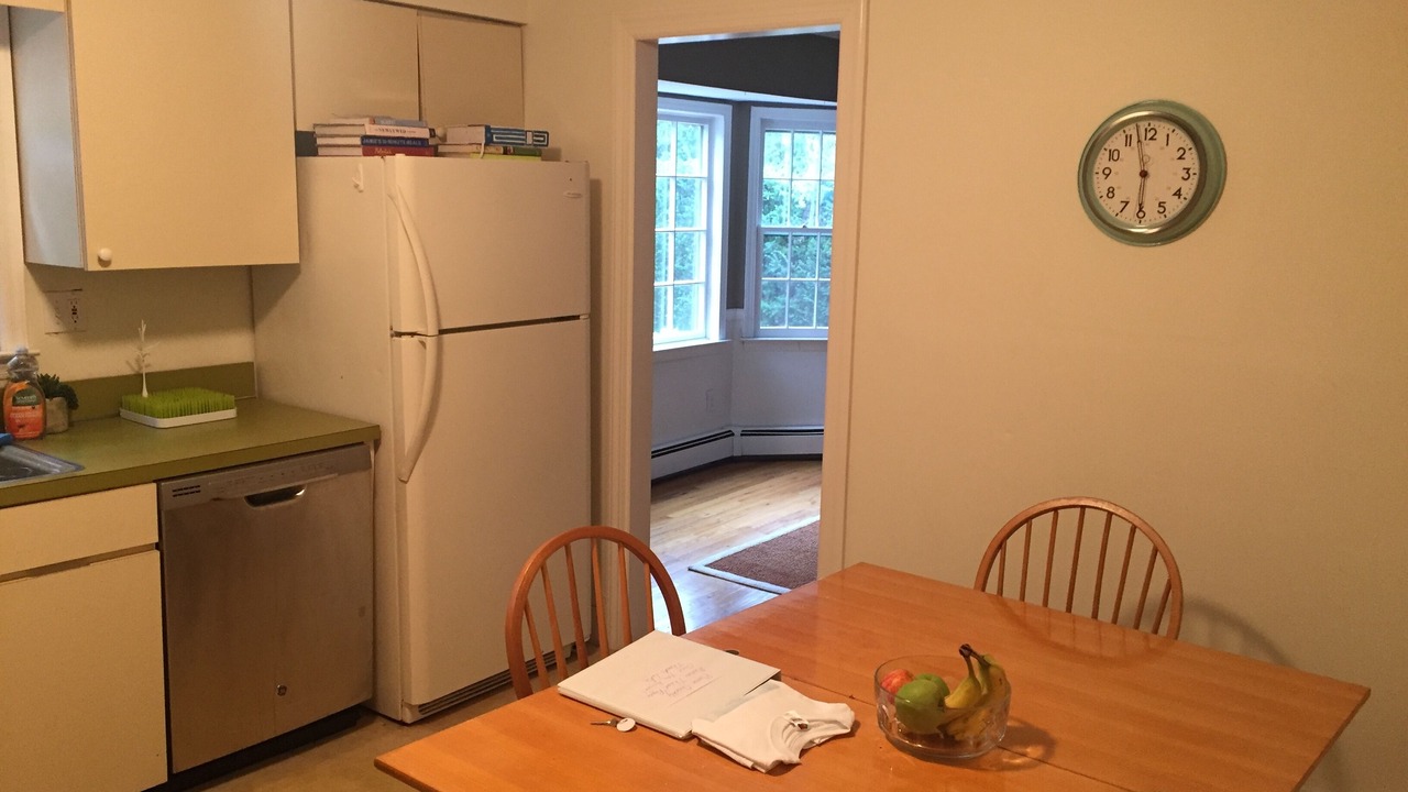 Photo of Others in Bellport