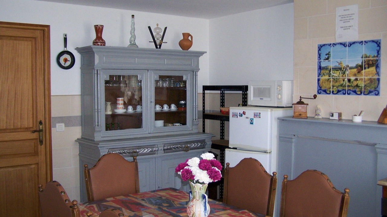 Photo of Others in Rilly-sur-Loire