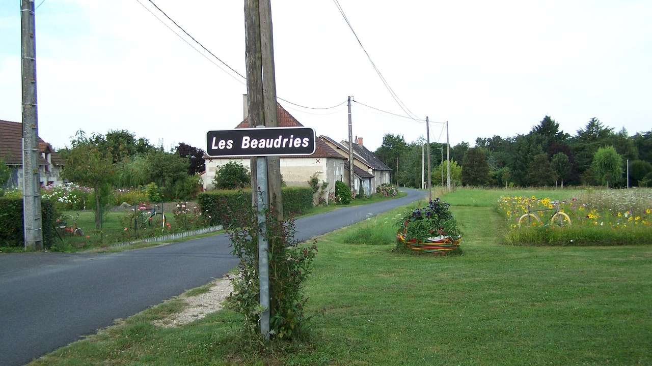 Photo of Outdoor in Rilly-sur-Loire