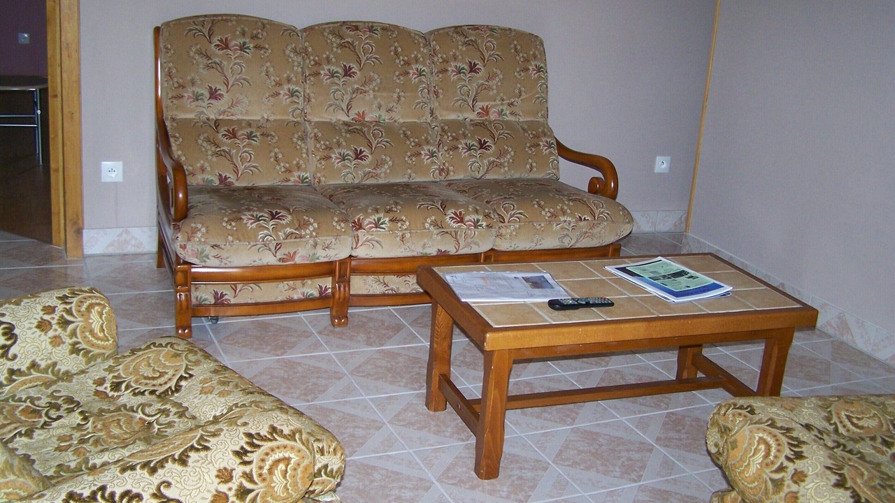 Photo of Others in Rilly-sur-Loire