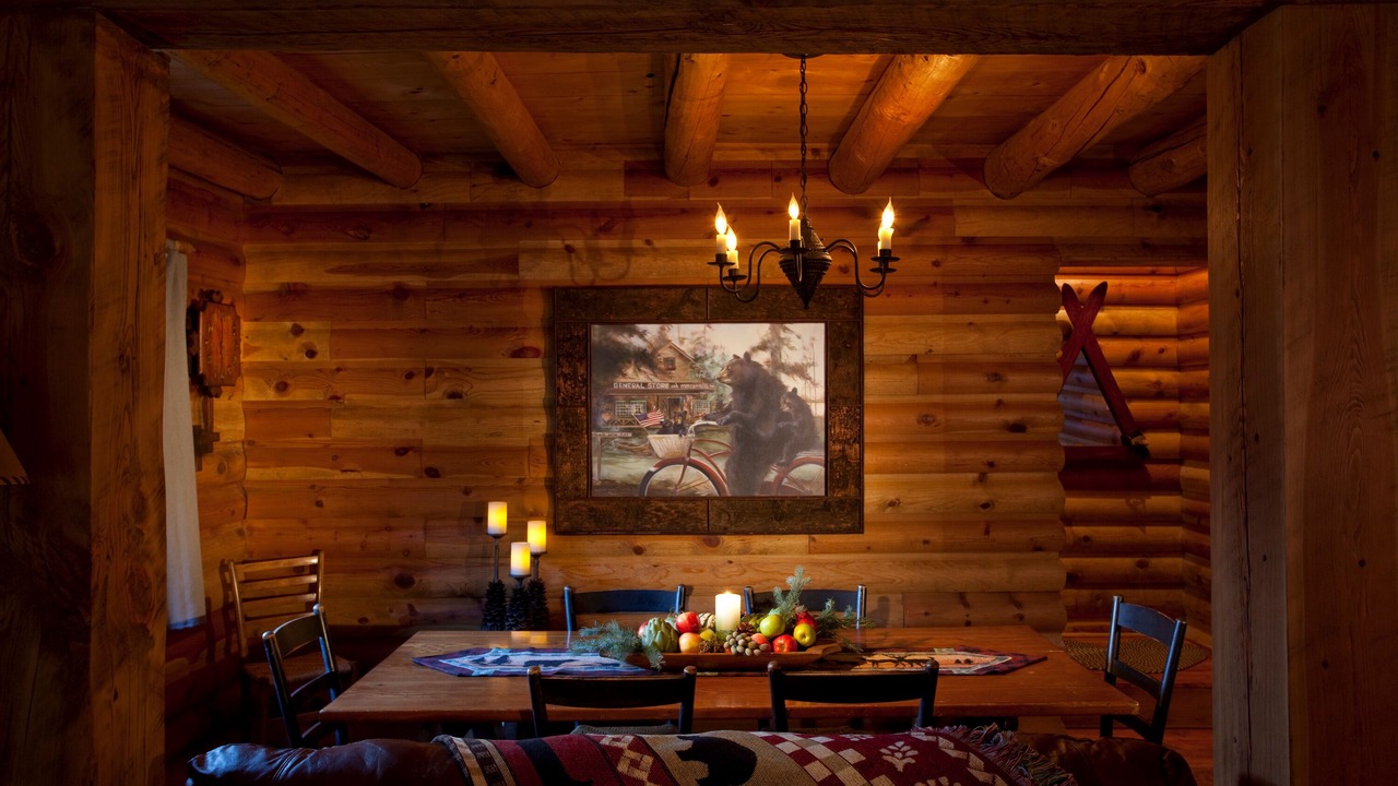 Photo of Others in Taos Ski Valley