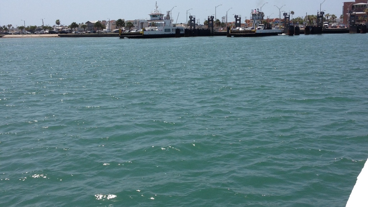 Photo of Others in City-by-the Sea