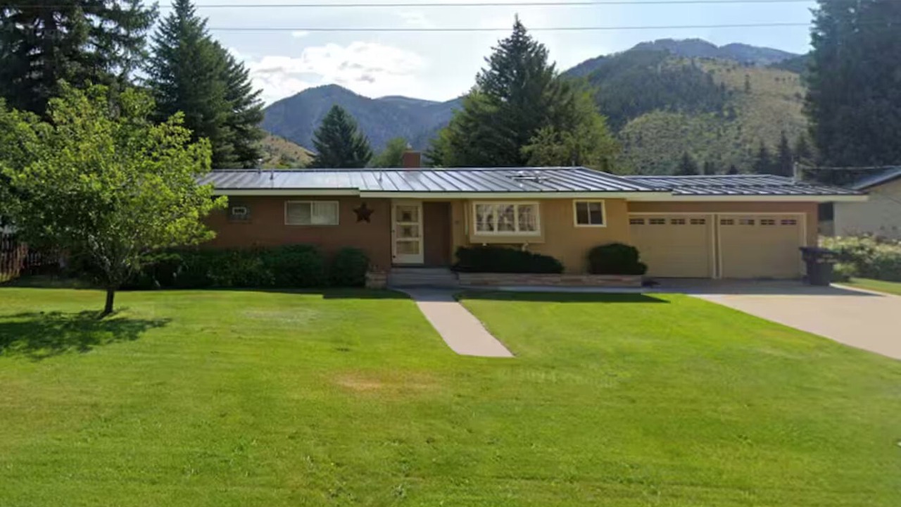 Photo of Outdoor in Afton
