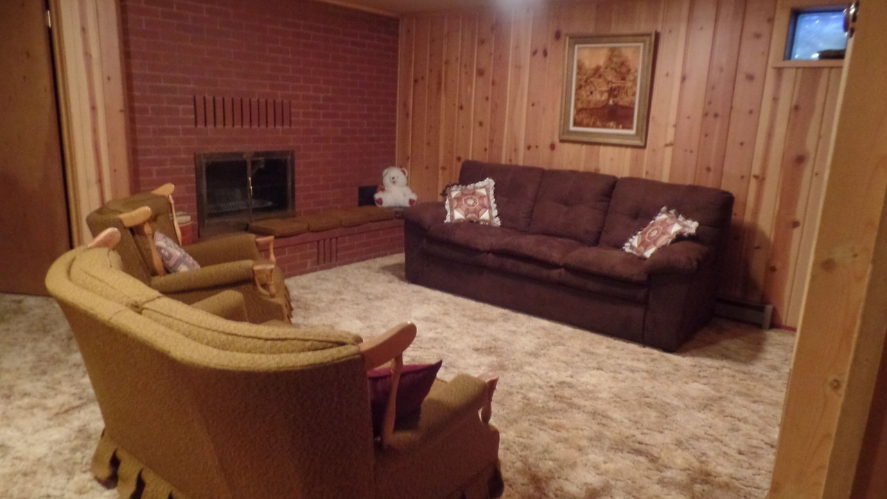 Photo of Bedroom in Afton