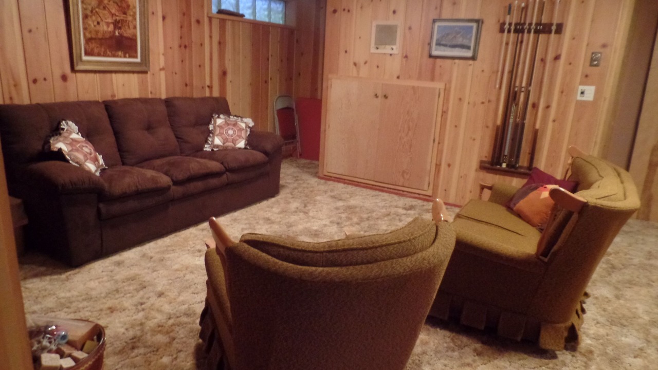 Photo of Bedroom in Afton