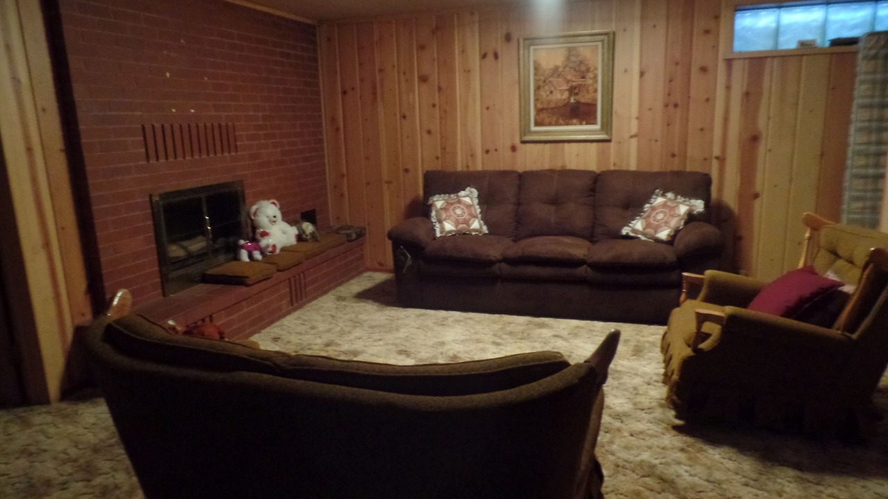 Photo of Bedroom in Afton