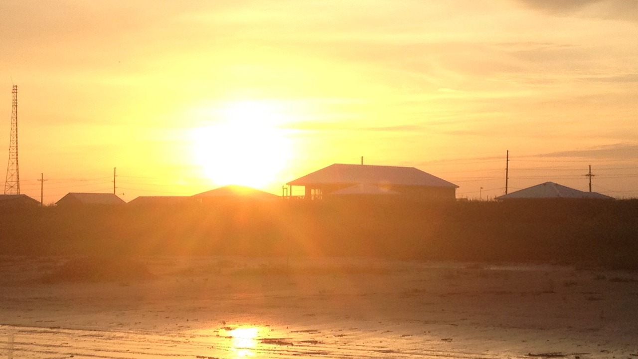 Photo of Others in Grand Isle
