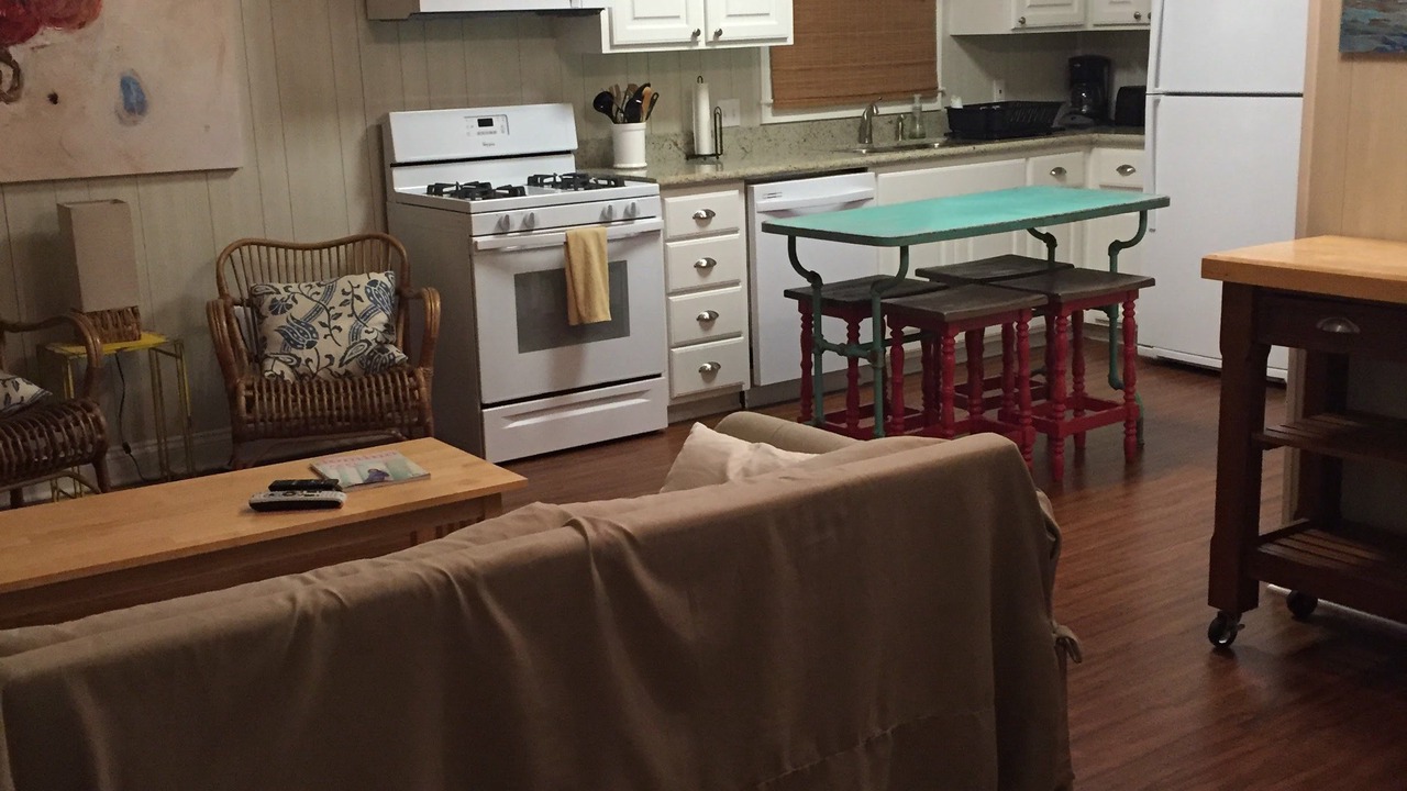 Photo of Others in Grand Isle