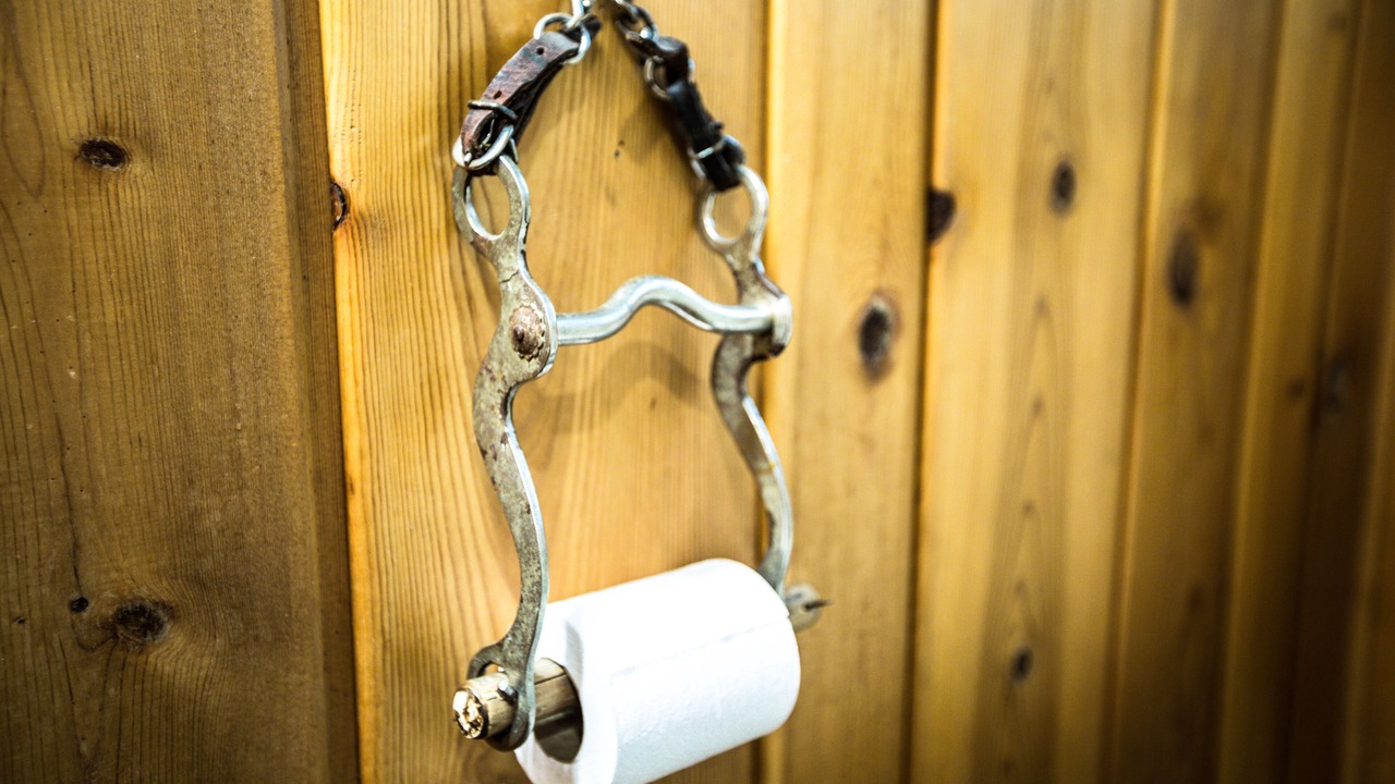 Photo of Others in Cody