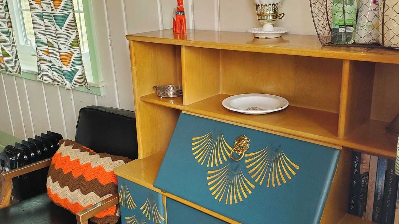 Photo of Others in Cody