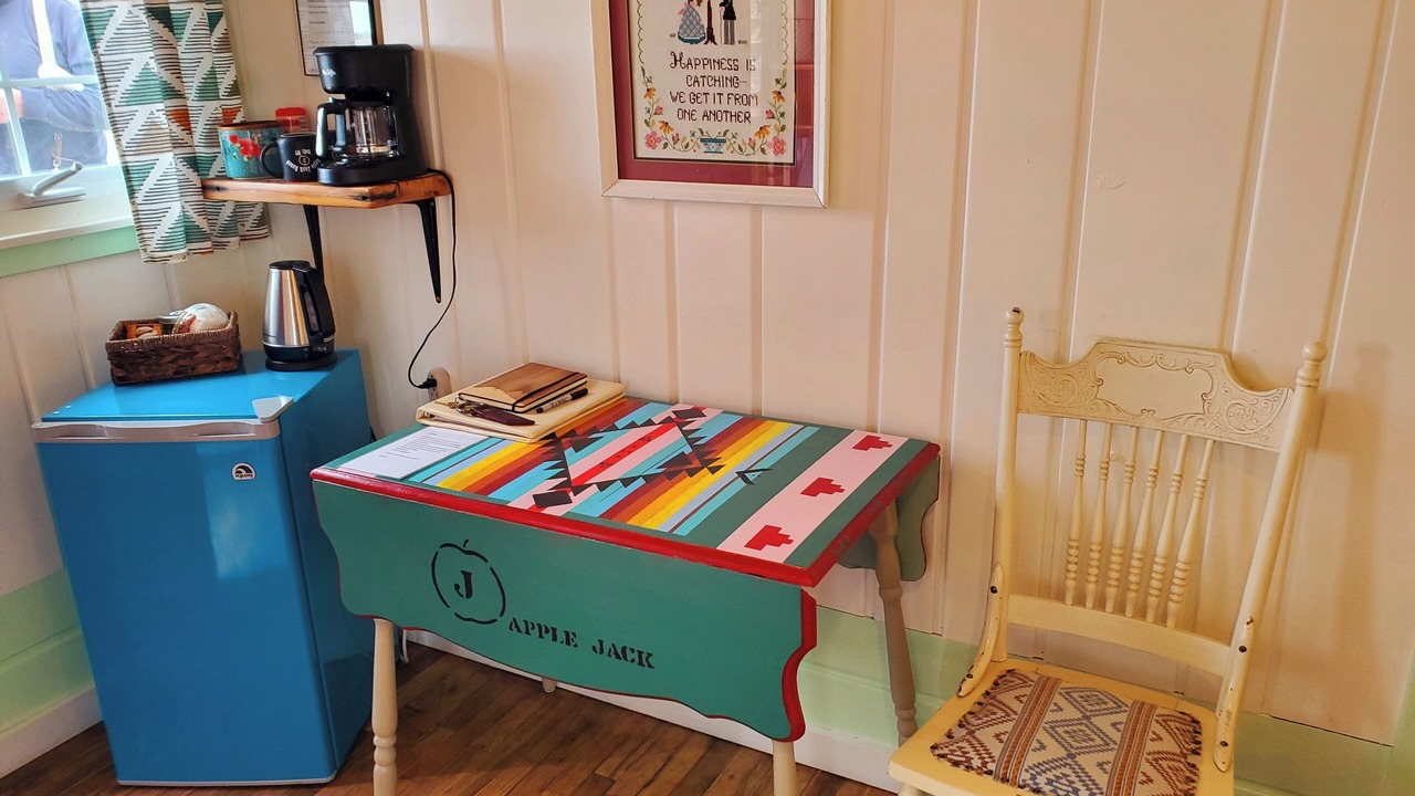 Photo of Others in Cody