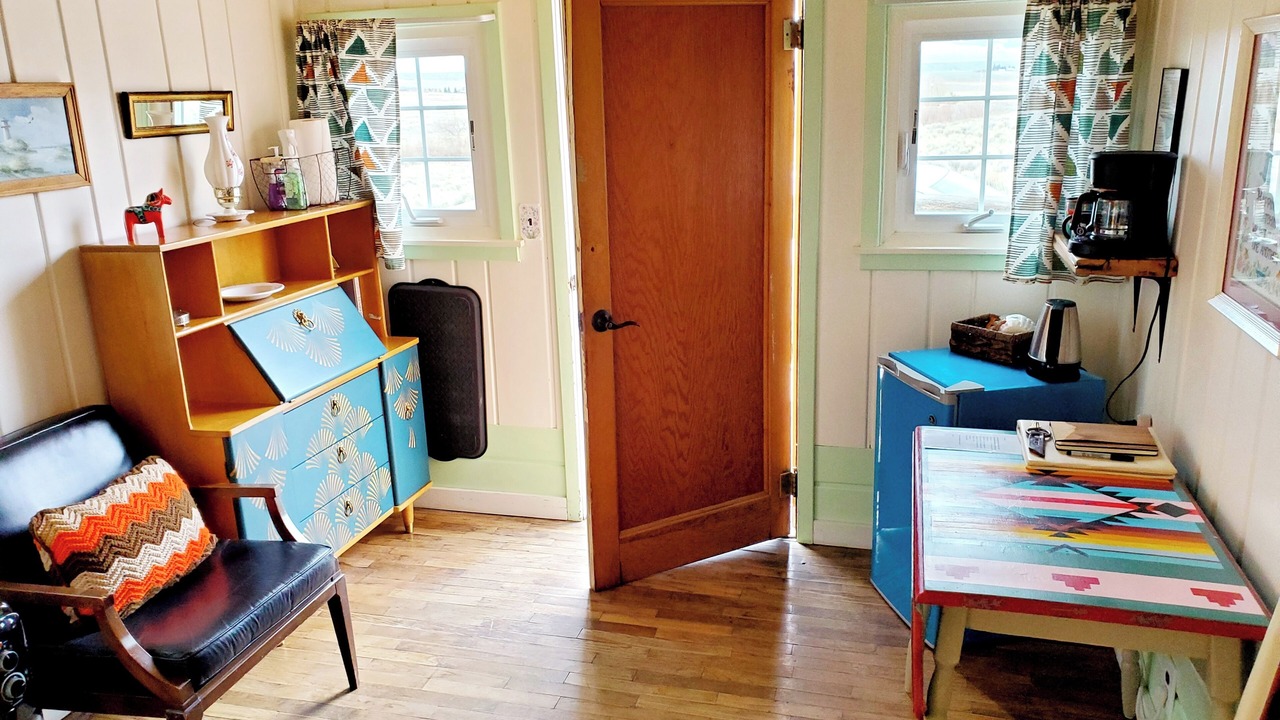 Photo of Others in Cody