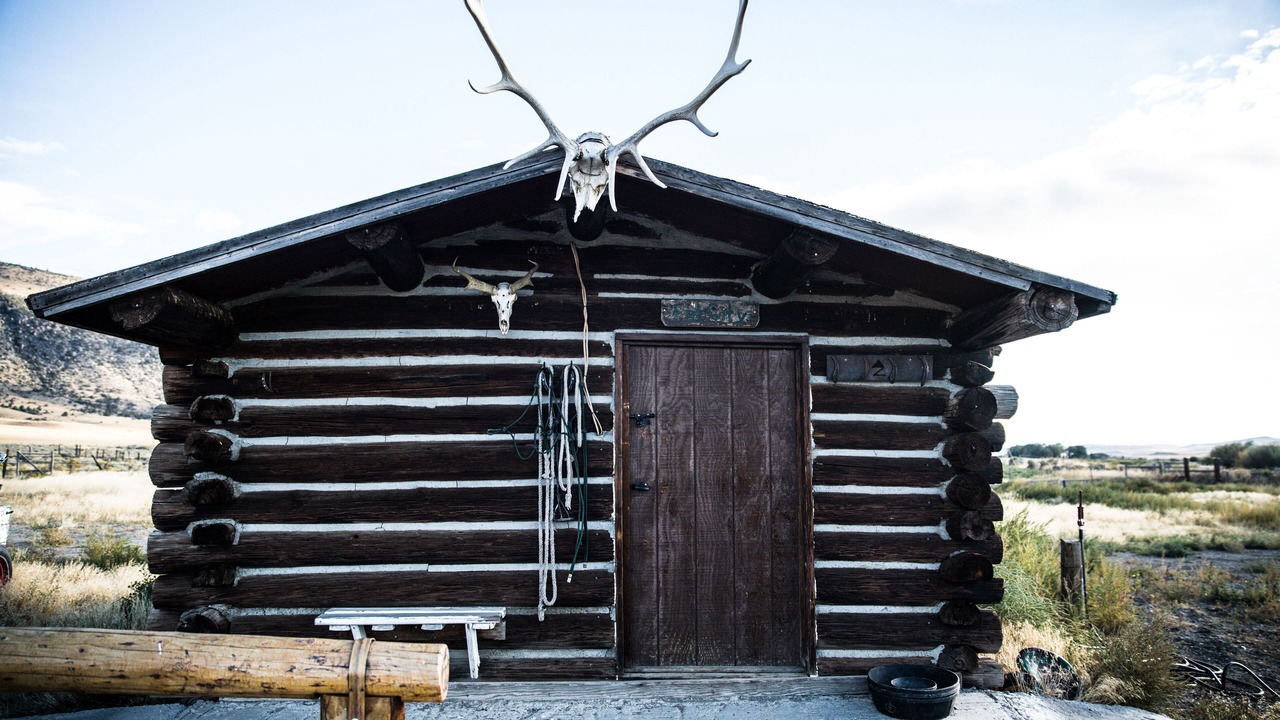 Photo of Outdoor in Cody