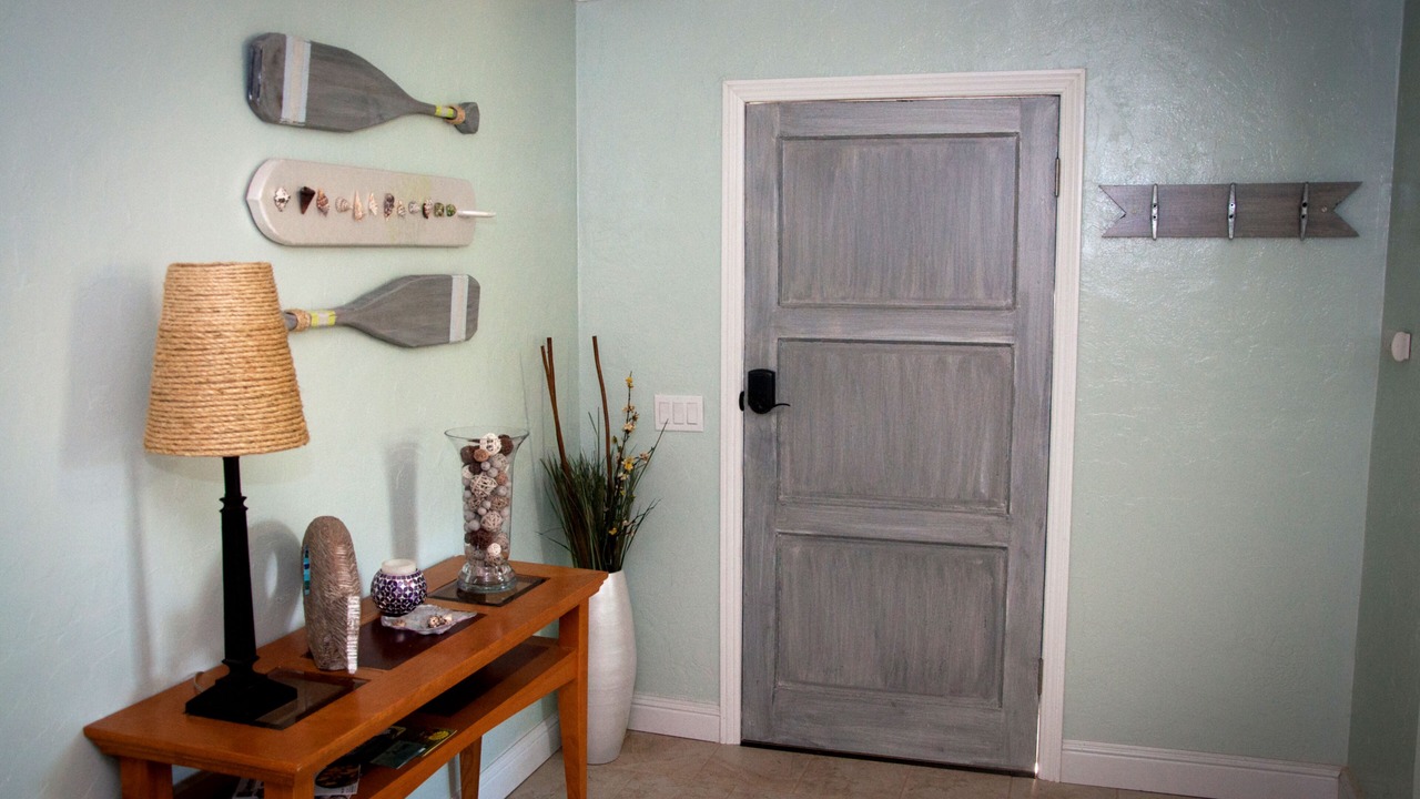 Photo of Others in Modesto