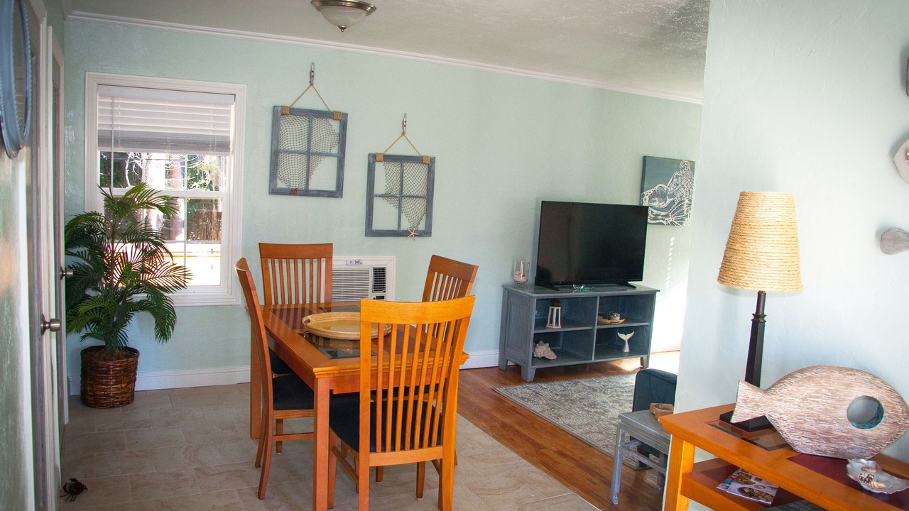 Photo of Others in Modesto