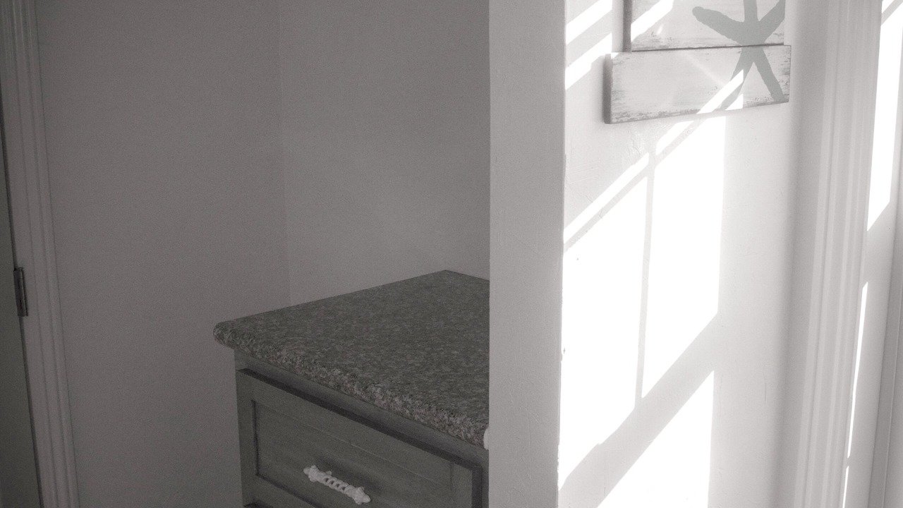 Photo of Others in Modesto