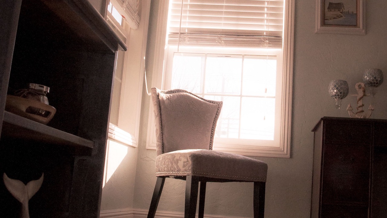 Photo of Others in Modesto