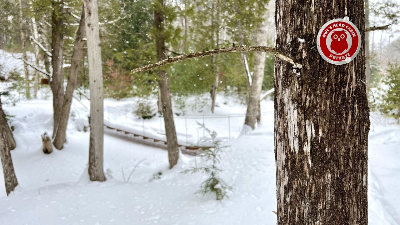 Photo of Outdoor in Elizabethtown