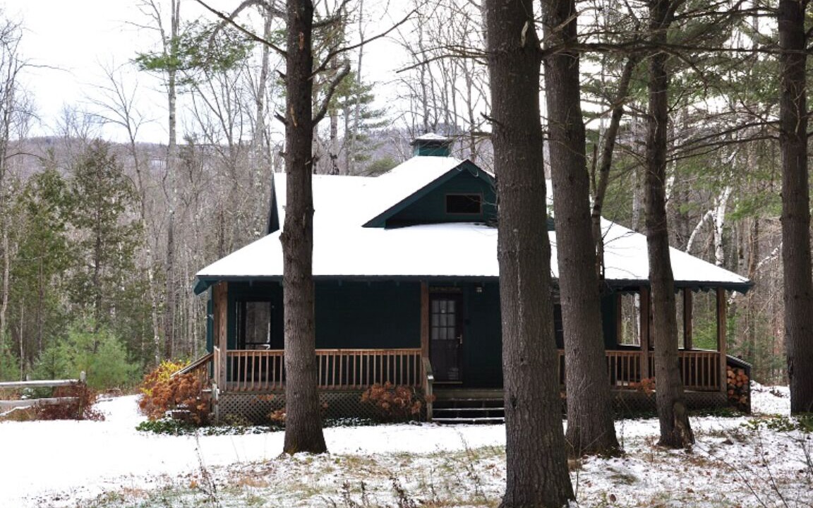 Photo of Outdoor in Elizabethtown
