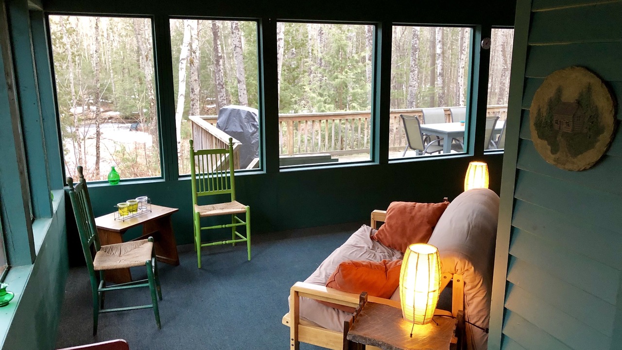 Photo of Livingroom in Elizabethtown