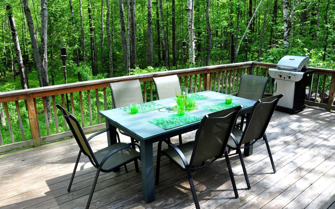 Photo of Outdoor in Elizabethtown