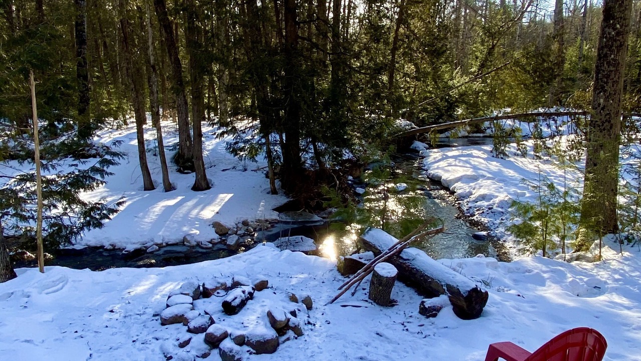 Photo of Outdoor in Elizabethtown