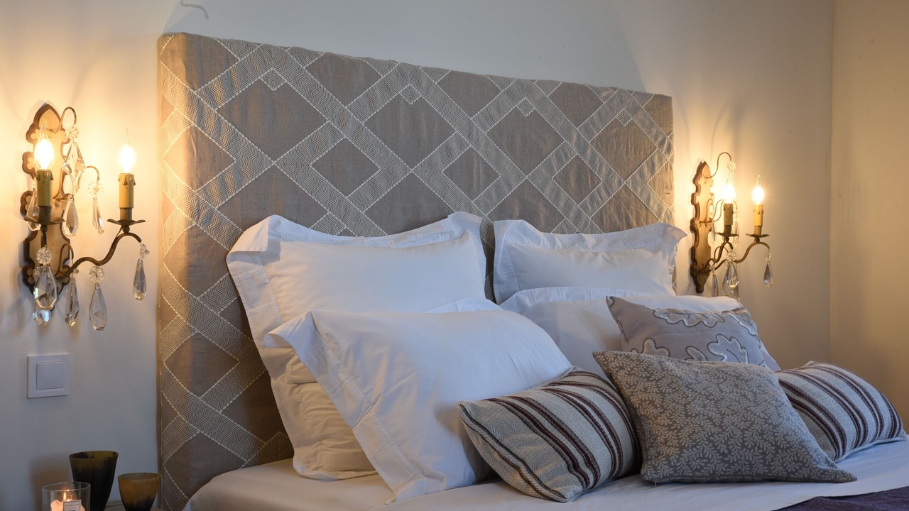 Photo of Bedroom in Vrisnik
