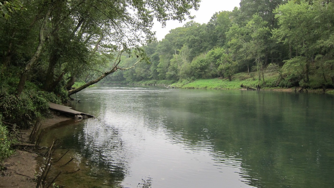 Photo of Others in Heber Springs