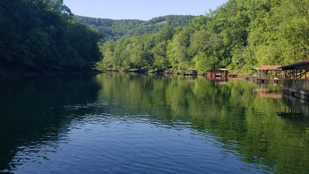 Photo of Others in Heber Springs