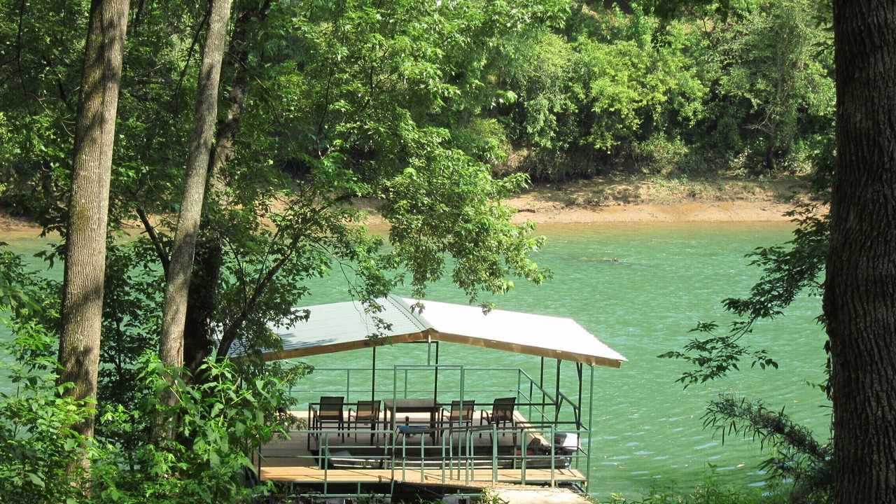 Photo of Outdoor in Heber Springs