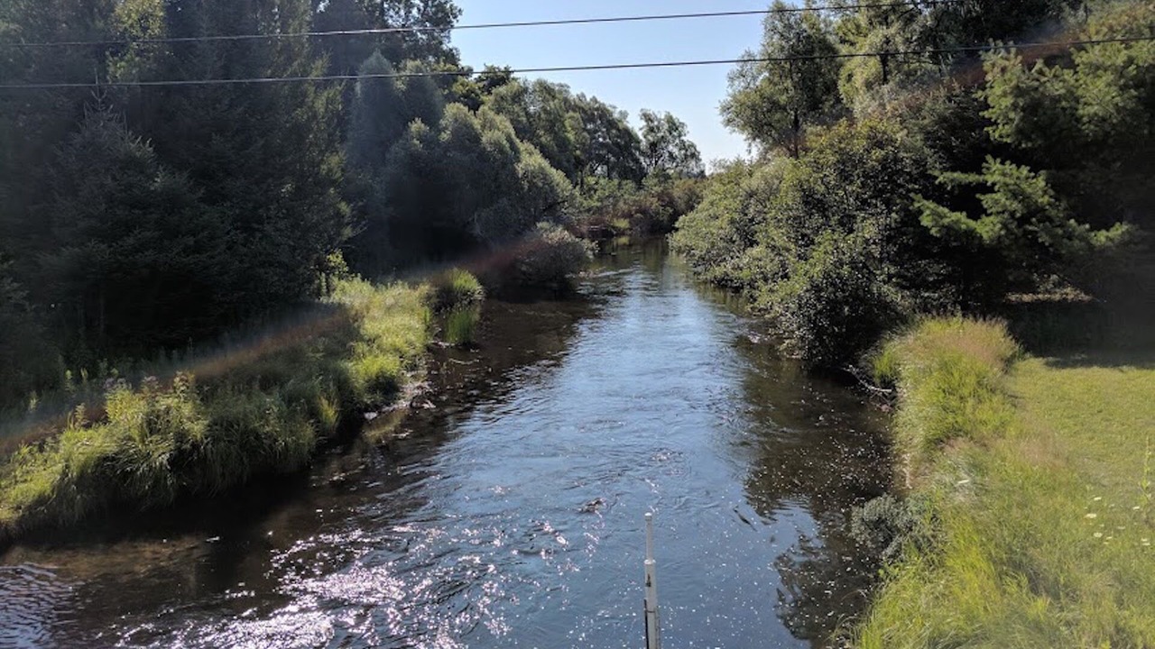Photo of Outdoor in Grayling