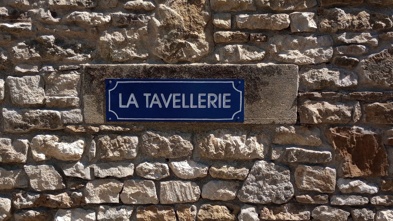 Photo of Others in La Caillere-Saint-Hilaire