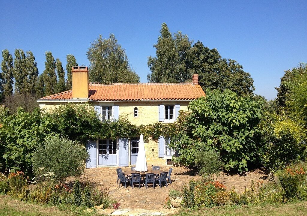 Photo of Others in La Caillere-Saint-Hilaire