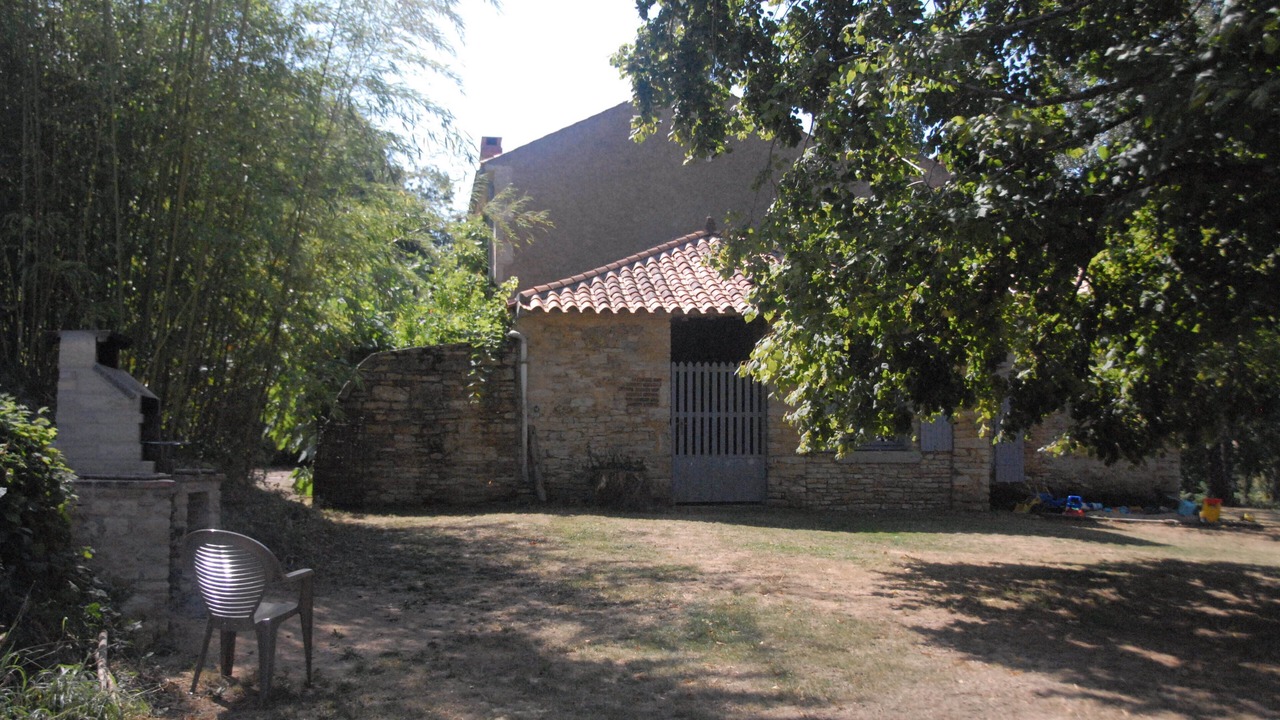 Photo of Others in La Caillere-Saint-Hilaire