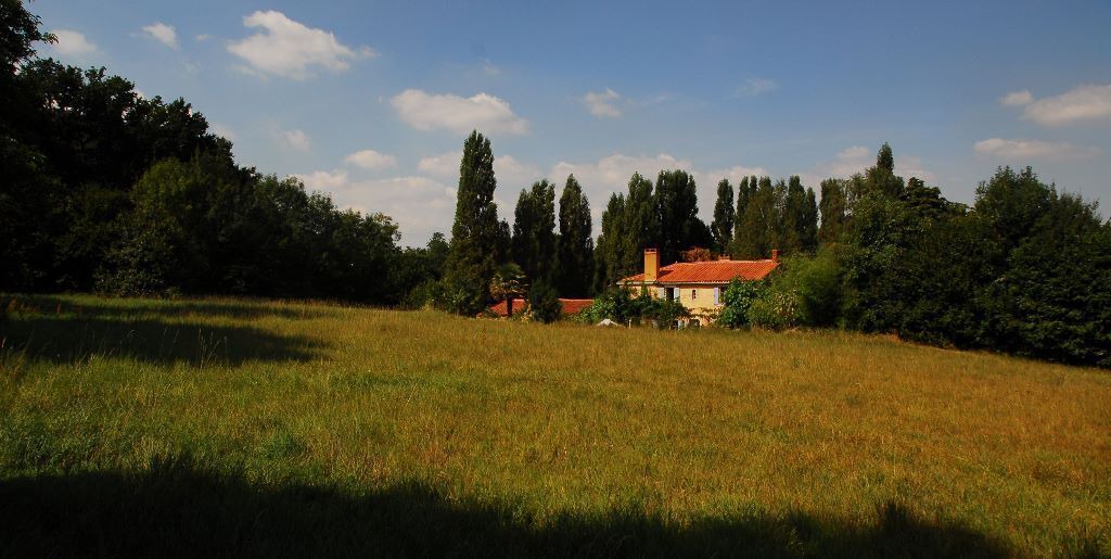 Photo of Others in La Caillere-Saint-Hilaire