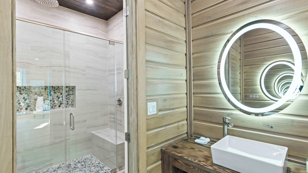 Photo of Others in Crystal Beach