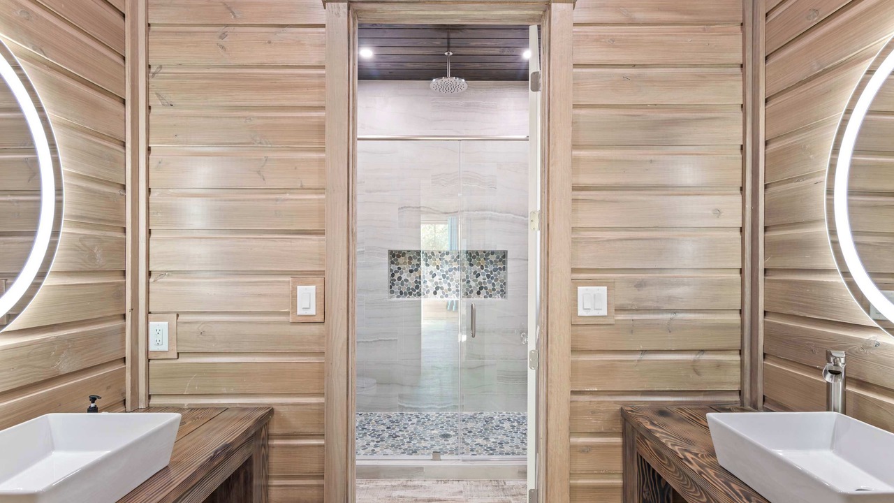 Photo of Others in Crystal Beach