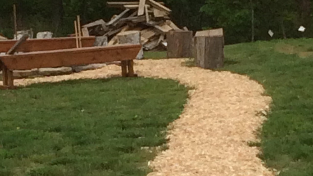 Photo of Outdoor in Chandlerville
