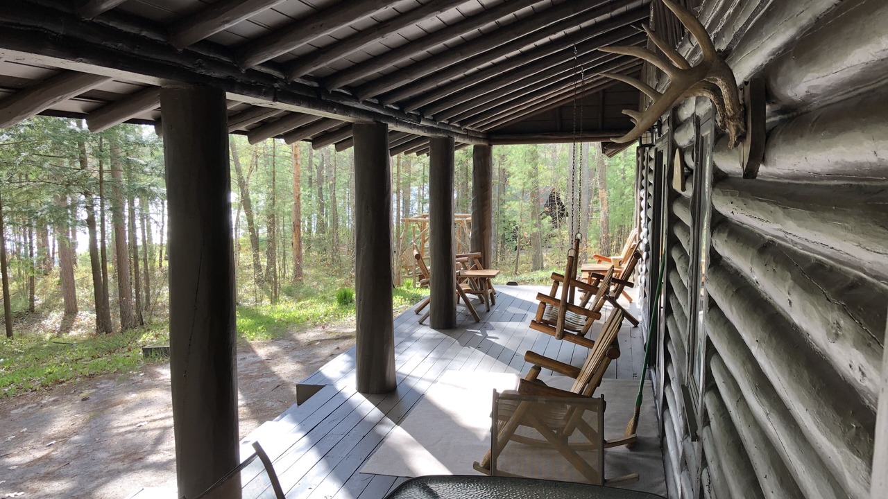 Photo of Outdoor in Gaylord