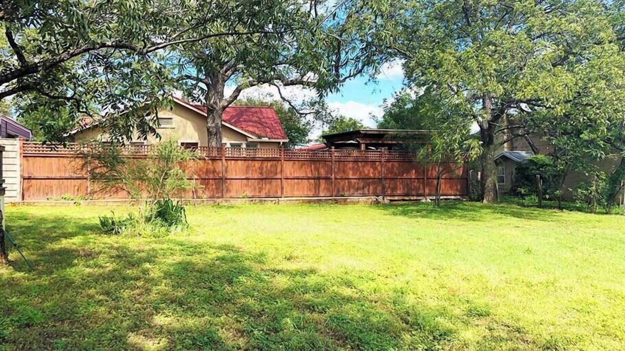 Photo of Others in Llano