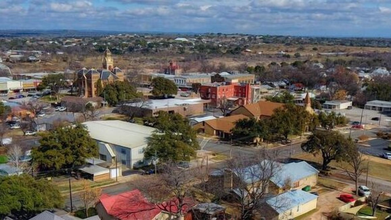 Photo of Others in Llano