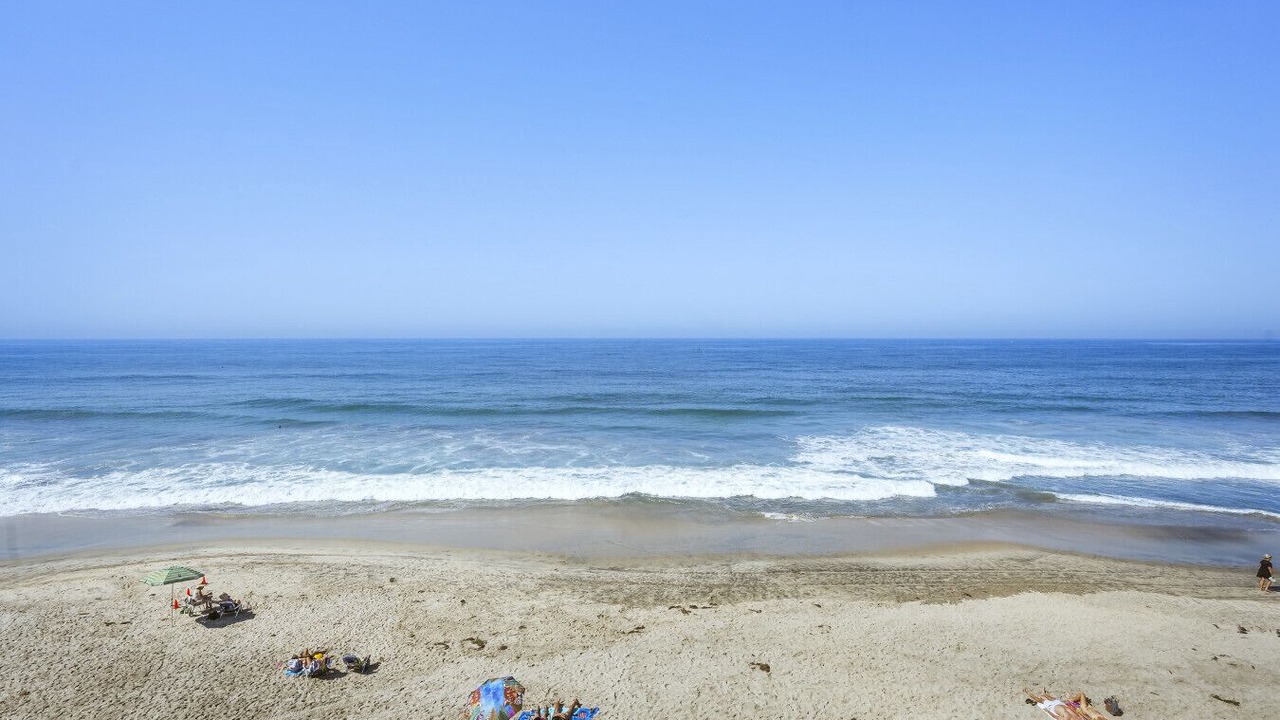 Photo of Others in Carlsbad Village