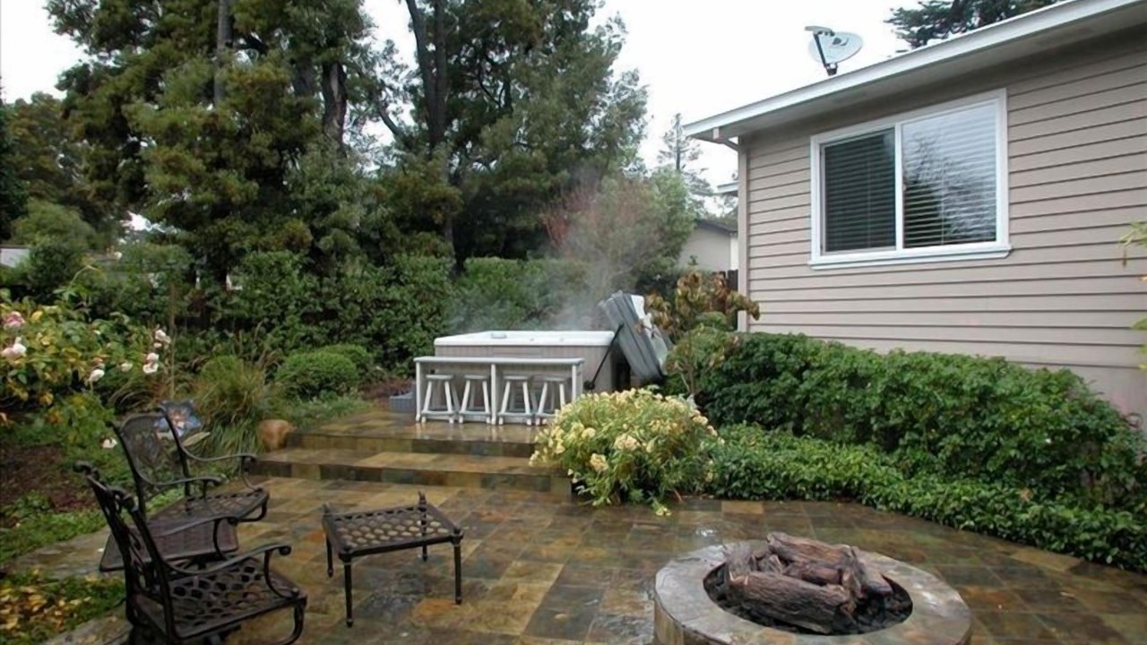 Photo of Others in Northeast Carmel